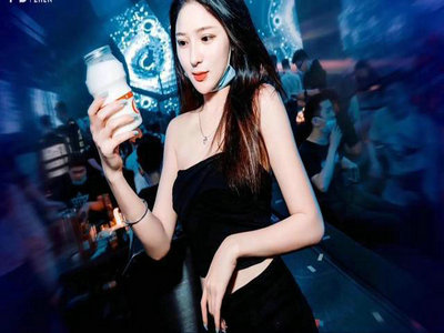 辽阳夜总会招聘