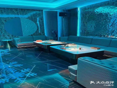 衡水夜总会招聘